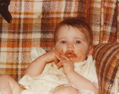 198207 Amanda Clabaugh